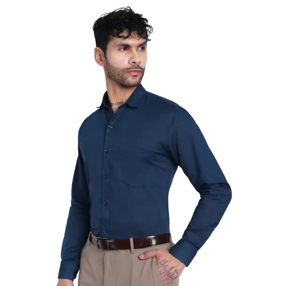 ecomm male shoot